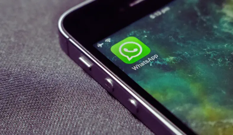 Segurança de Backup do WhatsApp Aprimorada: Proteção por Chave de Acesso Contra Ataques de Phishing