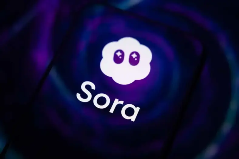Sora da OpenAI chega ao Android: Vídeos hiper-reais na palma da mão!